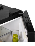 Превью картинка  Холодильник side by side HIBERG i-RFQ 705G B #93
