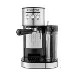 Превью картинка Кофемашина Maunfeld MF-720S PRO #3