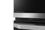 Превью картинка Электрический духовой шкаф Haier HOQ-P16AS5SX #8