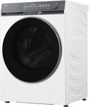 Превью картинка Стиральная машина с фронтальной загрузкой Haier X9 HW105-B14387U1 #4