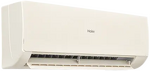 Превью картинка внутренний блок Haier Stellar HP -20C AS35SHP2HRA-C #5