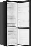 Превью картинка Холодильник с нижней морозилкой Haier C4F640CGBGU1 #9