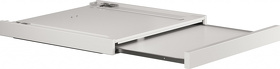 Картинка Asko HS60W