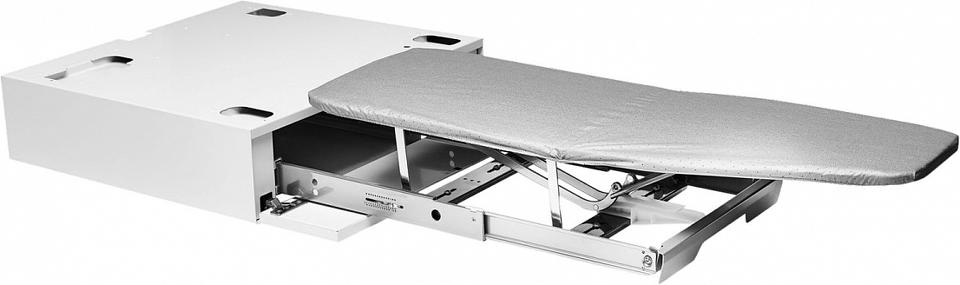 Фото Asko HI1153W