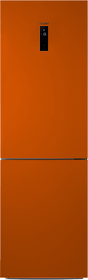 Картинка Haier C2F636CORG