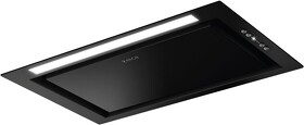 Картинка Elica HIDDEN ADVANCE BL MAT/A/72