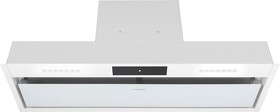 Картинка Maunfeld Fantasy 90 белый