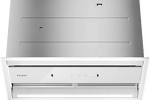 Превью картинка Полновстраиваемая вытяжка Haier HVQ-B6536W #4