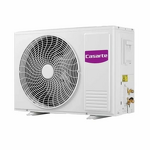 Превью картинка Внешний блок Casarte 2U40CM1/R3 #2