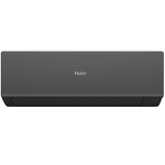 Превью картинка Сплит-система Haier QUANTUM DC инвертор AS25HQJ1HRA-B 1U25HQJ1FRA #2