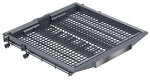 Превью картинка Посудомоечная машина 60см встраиваемая Haier HDWE16-595RU #3