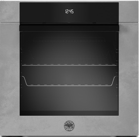 Картинка Bertazzoni F6011MODELZ