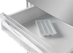 Превью картинка Холодильник с нижней морозилкой Haier C2F537CMSG #10
