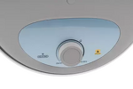 Превью картинка Haier ES15V RQ2 #9