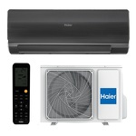 Превью картинка Сплит-система Haier Flexis  On-Off HSU-24HFF103/R3 -B HSU-24HUF103/R3 #1