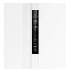 Превью картинка  Холодильник side by side Haier HRF-918DW #3