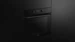 Превью картинка Электрический духовой шкаф Haier HOQ-K5AAN3GB #9