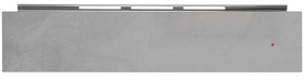 Картинка Bertazzoni WD60Z