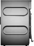 Превью картинка Стиральная машина с фронтальной загрузкой Asko WMC6743PB.T Professional #4