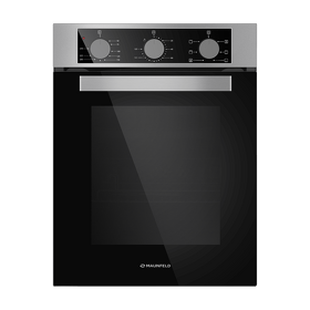 Картинка Maunfeld EOEC516PS