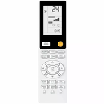 Превью картинка Сплит-система Haier FLEXIS SM DC инвертор Super Match AS35S2SF3FA-G  1U35S2SM3FA #3