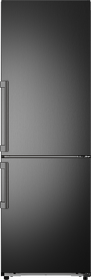 Картинка Asko RFC586KNBB1