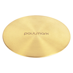 Превью картинка Paulmark PM116 PM116-LG Светлое золото #2