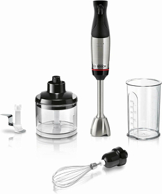 Картинка Bosch MSM6M622