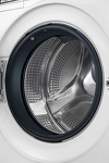 Превью картинка Haier 979 9+9 кг #6