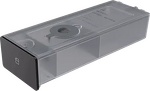 Превью картинка Электрический духовой шкаф Haier HOS-F5CVN8GB #9