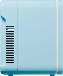 Превью картинка Haier Косметический холодильник Haitech HRF-ML8LDB #6