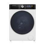 Превью картинка Стиральная машина с фронтальной загрузкой Maunfeld MFWM1410WH03 #1