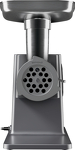 Превью картинка Мясорубка Weissgauff WMG 250 MD Ultra Silent #30