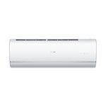 Превью картинка Сплит-система Haier JADE SM DC инвертор Super Match AS35S2SJ2FA-W 1U35MECFRA #2