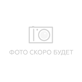 Картинка Körting KIT0280
