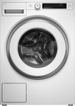 Превью картинка Стиральная машина с фронтальной загрузкой Asko W5096RW #1