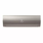 Превью картинка Сплит-система Haier Flexis  On-Off HSU-09HFF103/R3 -G HSU-09HUF103/R3 #2