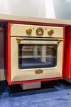 Превью картинка Электрический духовой шкаф Kaiser EH 6432 ElfBE Eco #2