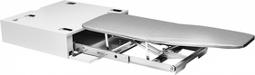Картинка Asko HI1153W