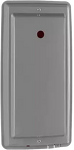 Превью картинка Haier Бойлер косвенного нагрева AquaBoost 1.200F #11