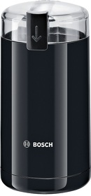 Картинка Bosch TSM6A013B
