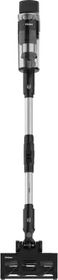 Картинка Haier HVC350