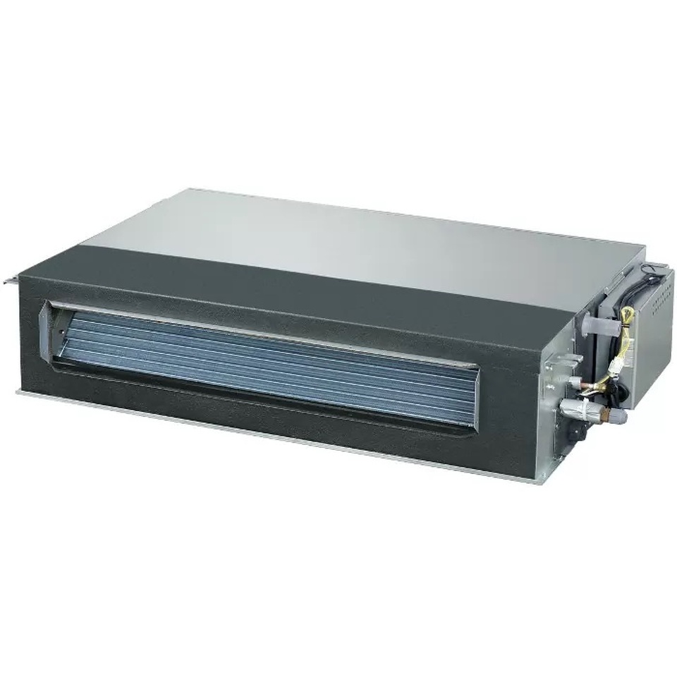 Фото внутренний блок Haier AD50S2SM3FA