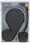 Превью картинка Машина сушильная Hyundai DFE9401 #15