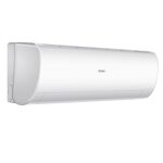 Превью картинка внутренний блок Haier Coral-M AS50PS1HRA-M #3