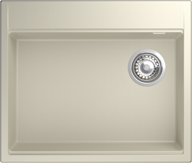 Картинка Rivelato TESORO 605-R 1-чаш 600*510 beige scuro