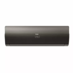 Превью картинка Сплит-система Haier Flexis  On-Off HSU-18HFF103/R3 -B HSU-18HUF103/R3 #2