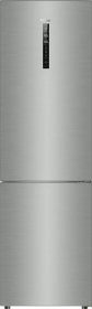 Картинка Haier C2F637CFMVU1