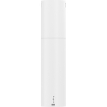 Превью картинка Островная вытяжка Franke REEF 35 WH #6