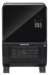 Превью картинка Вентилятор HIBERG TSH 3000 B #5